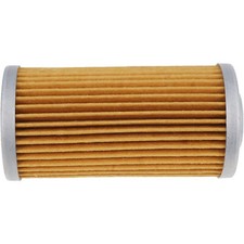 104500-55710 Yanmar Marine