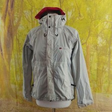 Berghaus AQ2 Aquafoil nylon