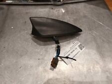 Vauxhall Insignia Elite Nav Cdti 2015-2017 SHARK AERIAL ANTENNA 13476638