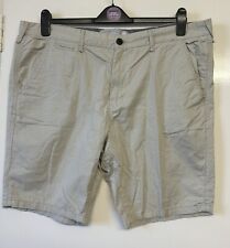 RED HERRING Men’s Beige