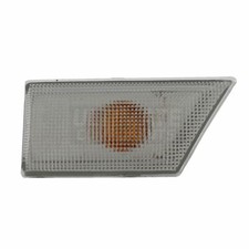 Vauxhall Vectra C Estate 2003-2009 Clear Side Indicator Repeater Drivers Side