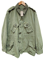 Vintage Retro 1988 Canadian