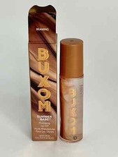 BUXOM SUMMER BABE PLUMPING LIP