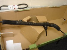 VAUXHALL CORSA C 1.0 1.2