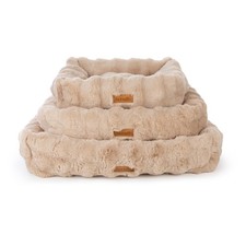Scruffs Alpine Faux Fur Box