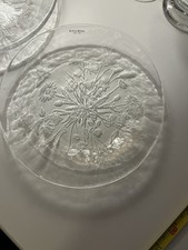 Kosta Boda Ulla pair Glass