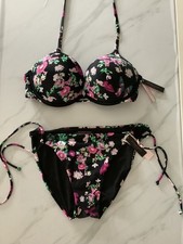 Victorias Secret Icon Push Up