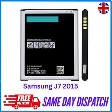 GENUINE SAMSUNG GALAXY J7
