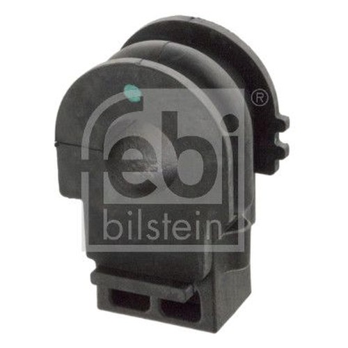 Febi anti roll bar mounting - febi,