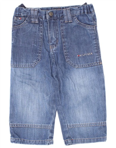 Tommy hilfiger baby boys - tommy,