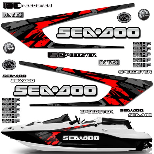 Decal graphics stickers for - stickers,