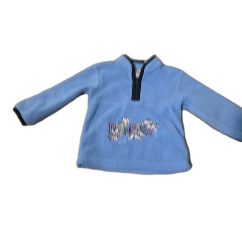 Children tad little 18m - children’s,