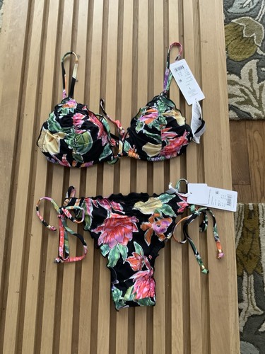 Pieces seafolly hothouse - seafolly,
