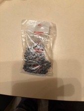 motorcycle spares