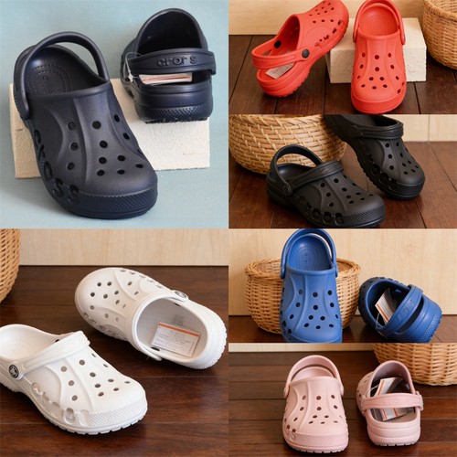 Sale kids crocssandals - uk,