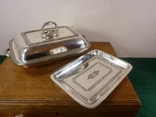 Antique William Hutton