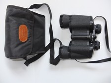 Halina Discovery Binoculars 20 x 50
