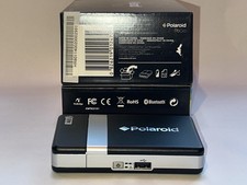 Polaroid PoGo Zink Printer