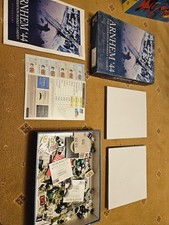 Arnhem '44 Operation Market