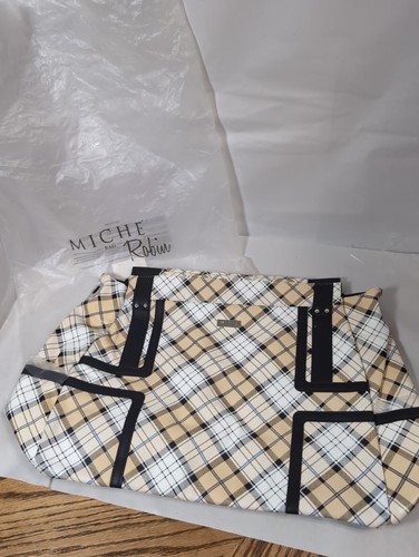 Miche prima big - miche,