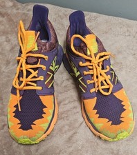Running Shoes Karrimor Ld74