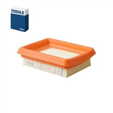 Mahle Engine Air Filter fits