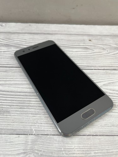 Honor 64gb glacier - honor,