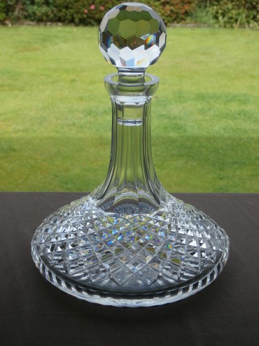 Waterford crystal alana - waterford,