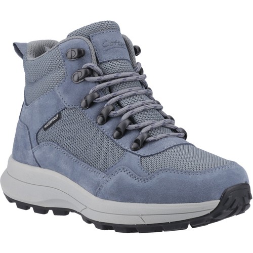 Cotswold boots ladies - cotswold,