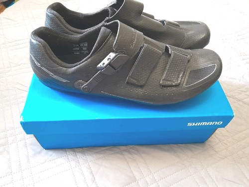 Mens shimano rp500 - rp500, cycling