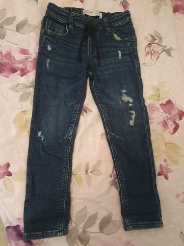 Boys jeans - boys,