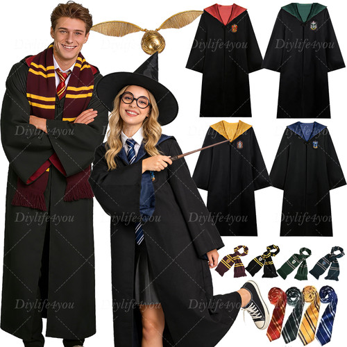 Harry potter gryffindor - harry,