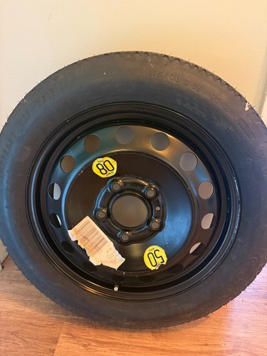 Bmw series e36 e46 - 3,