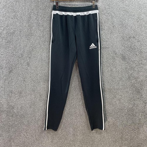 Adidas grey y2k tracksuit - adidas,