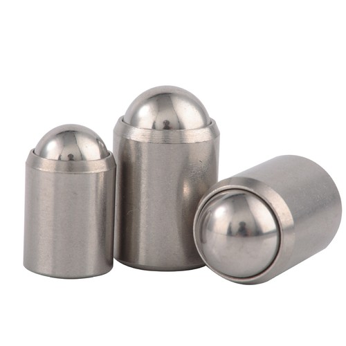 Stainless steel stepless - steel,