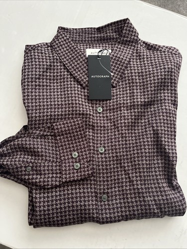 Autograph men long sleeve - autograph,