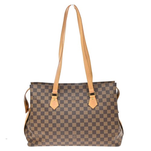 Louis vuitton columbine - louis,