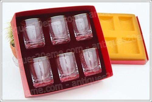 Annie model baccarat - annie,