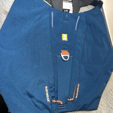 Ruffwear Switchbak Dog Harness