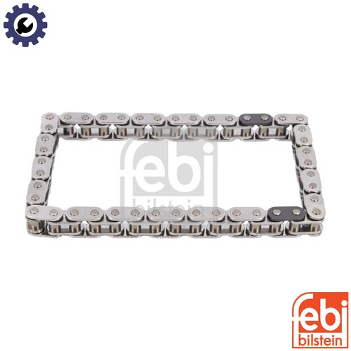 Timing chain 186578 for 306dt - timing,