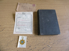 VICTORIA CROSS MEDAL INDIAN