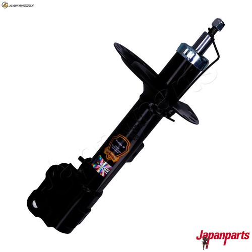 Shock absorber 50088 for - absorber, mm-50088