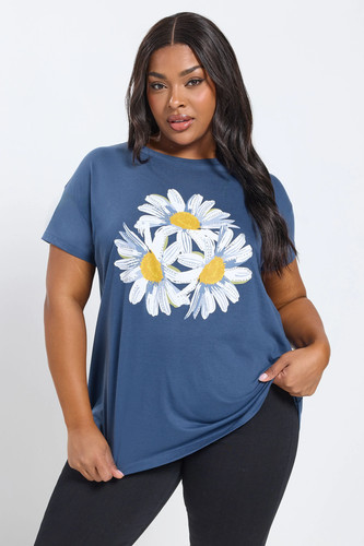 Yours curve women plus size - curve,