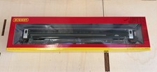 Hornby R4895 GWR Great Western