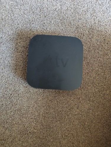 Apple 3rd generation a1469 - generation,