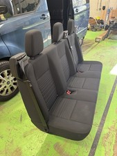 Ford transit crew - ford,