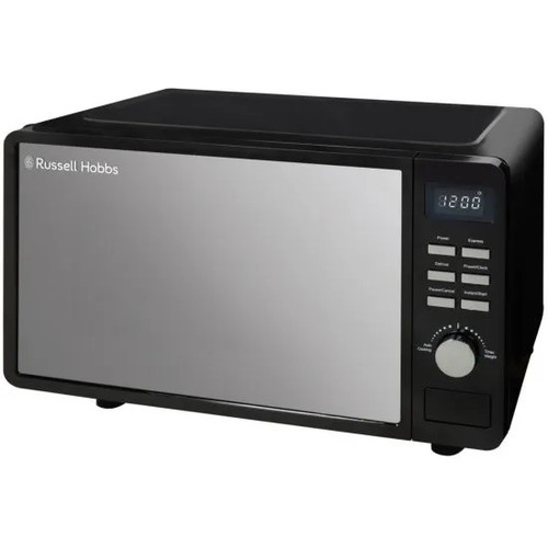 Russell hobbs rhfm2002b - russell,