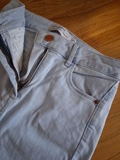 NEXT Hypercurve High Waist