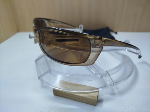 Arnette slide 4007 118 - arnette,