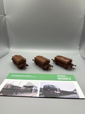 Irish Railway Models Magnesite